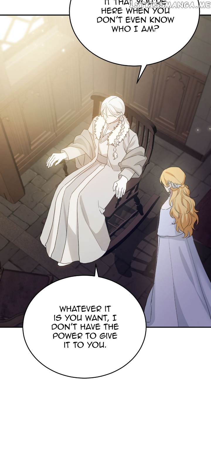 Chapter 17 - Image 3