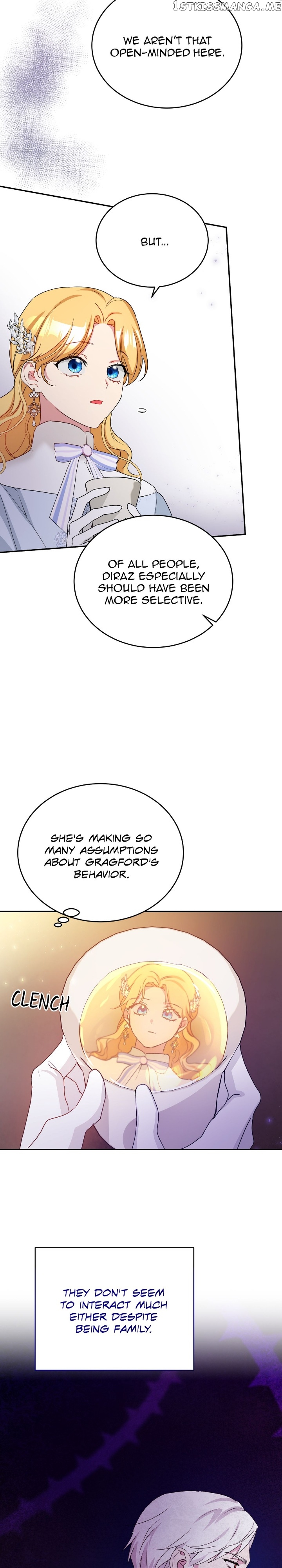 Chapter 17 - Image 30