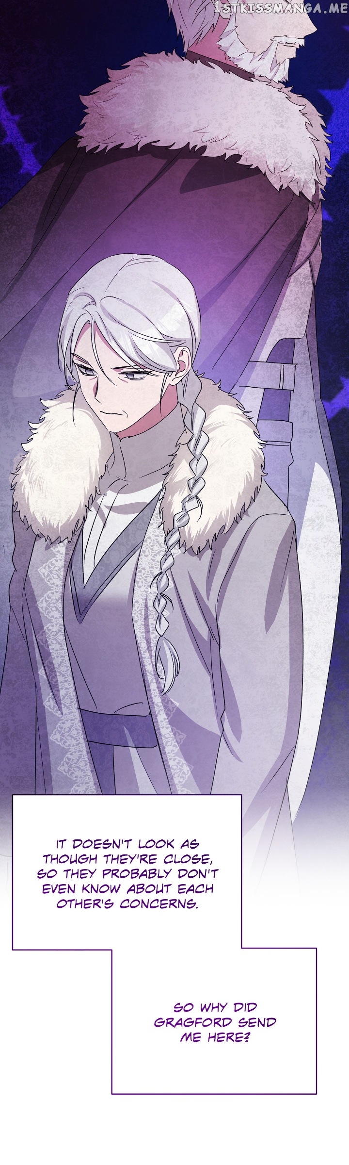 Chapter 17 - Image 31