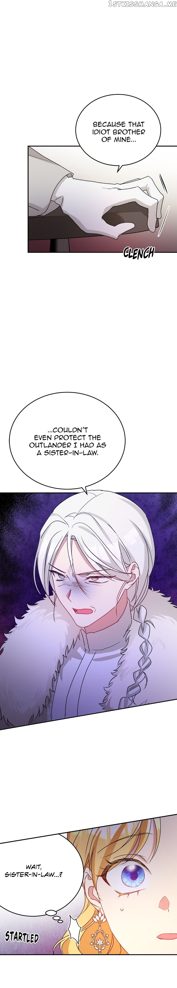 Chapter 17 - Image 33