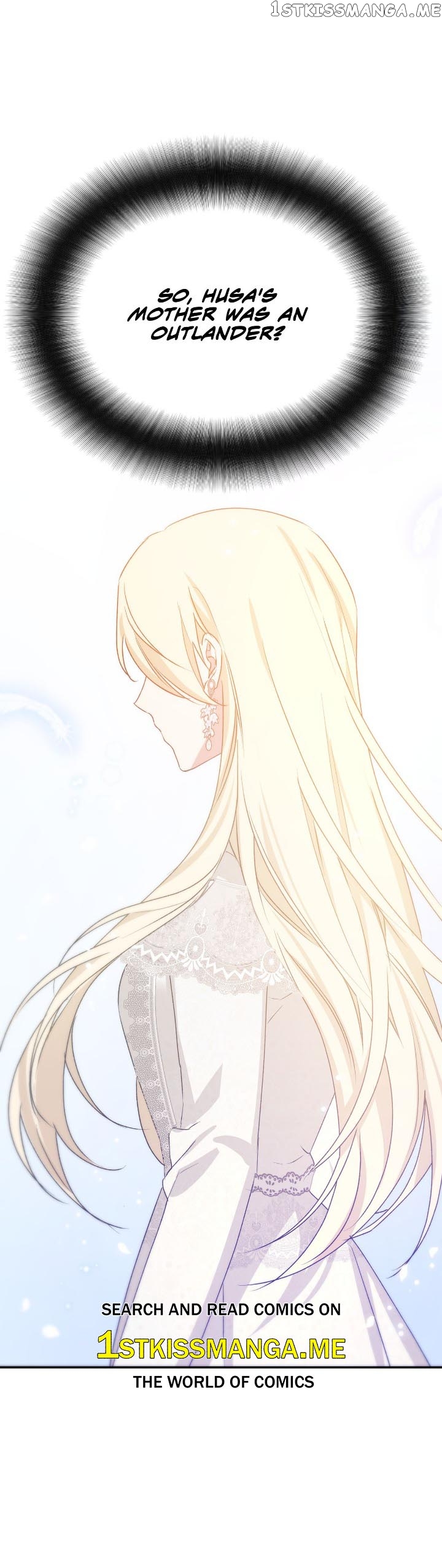 Chapter 17 - Image 34