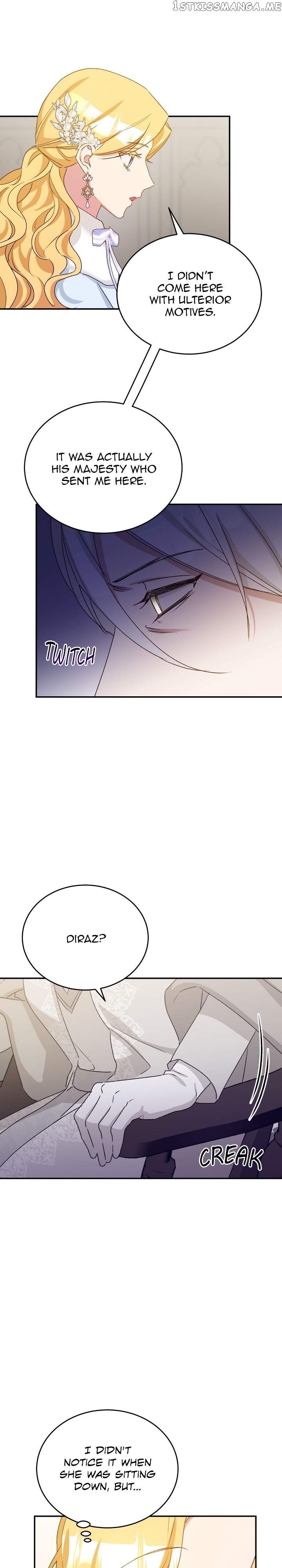 Chapter 17 - Image 4