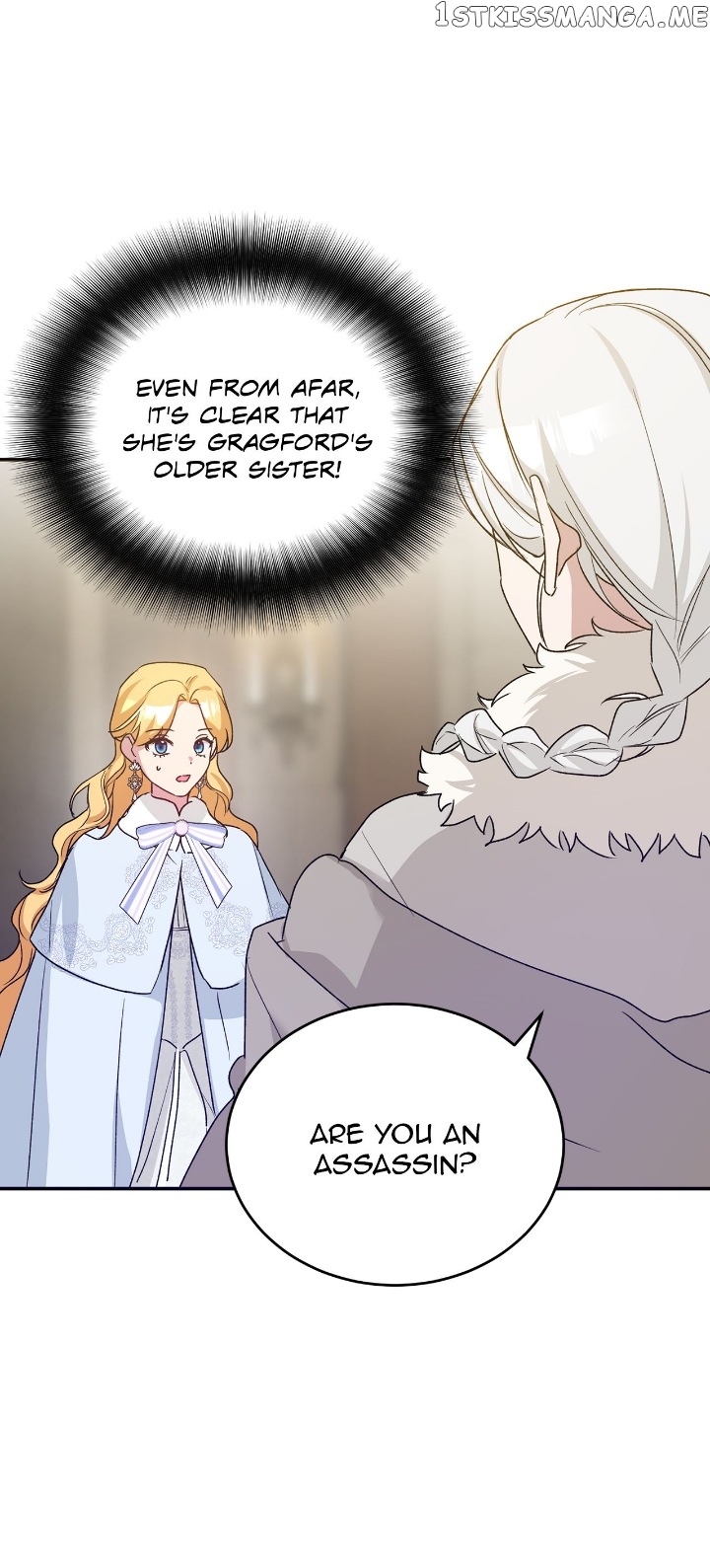 Chapter 17 - Image 6
