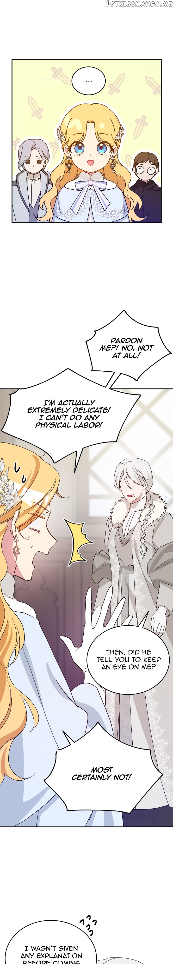 Chapter 17 - Image 7