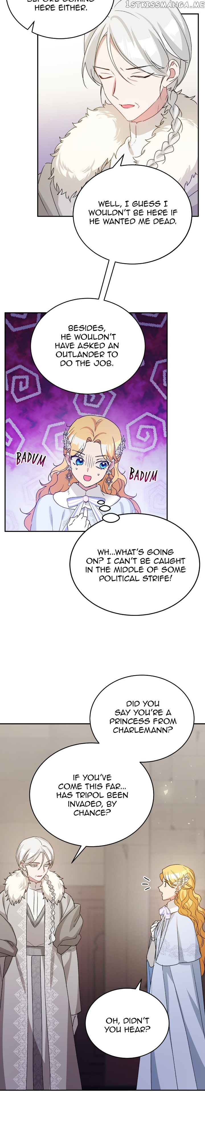 Chapter 17 - Image 8
