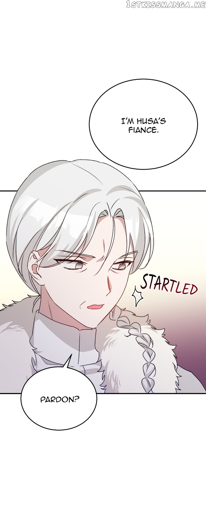 Chapter 17 - Image 9