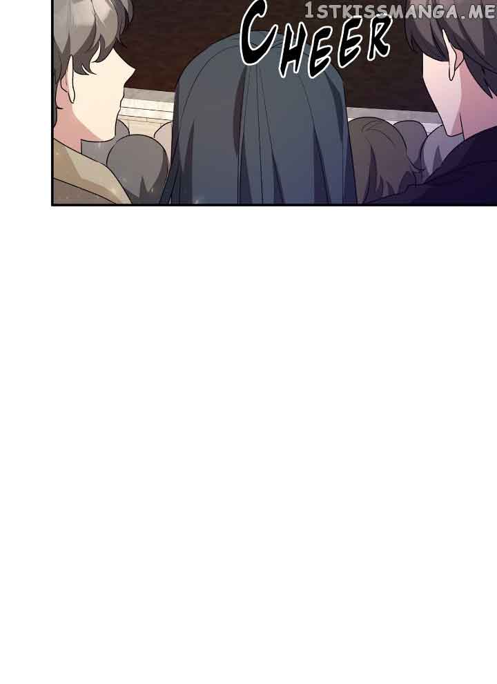 Chapter 18 - Image 10