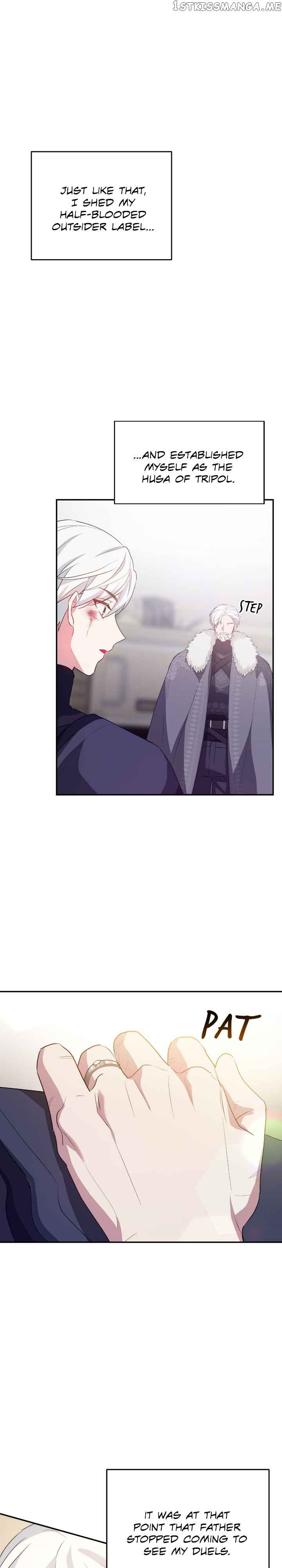 Chapter 18 - Image 14