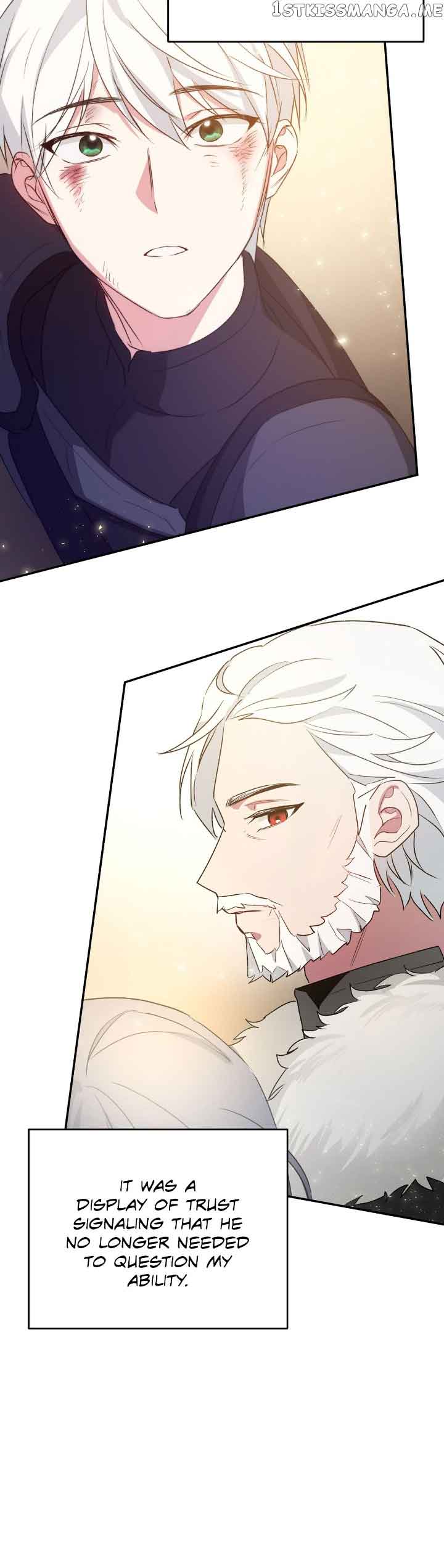 Chapter 18 - Image 15