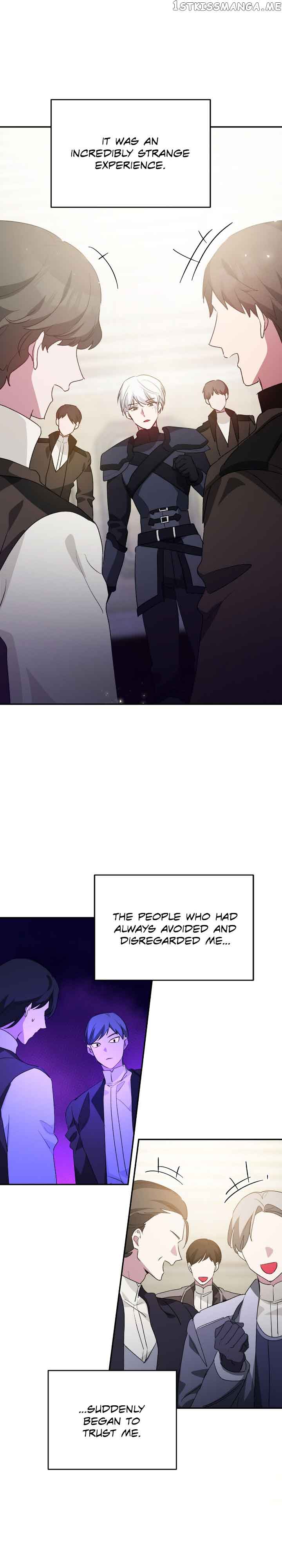Chapter 18 - Image 18