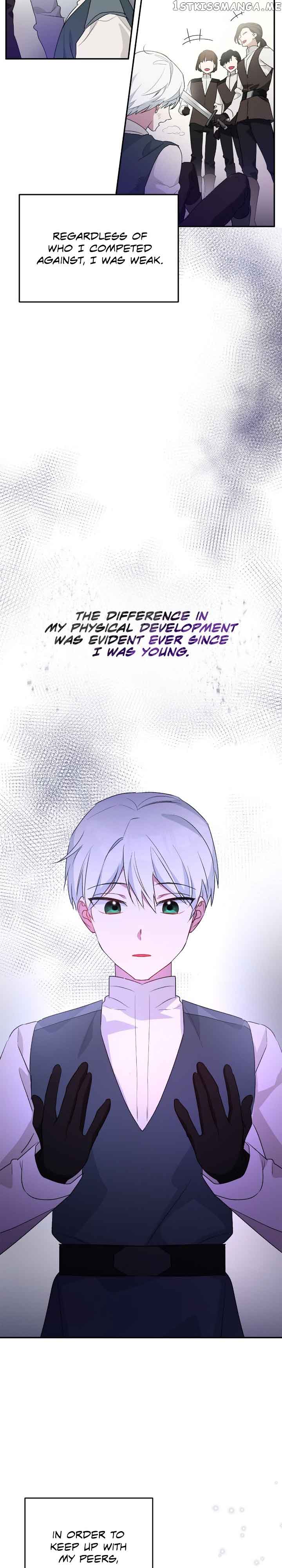 Chapter 18 - Image 2