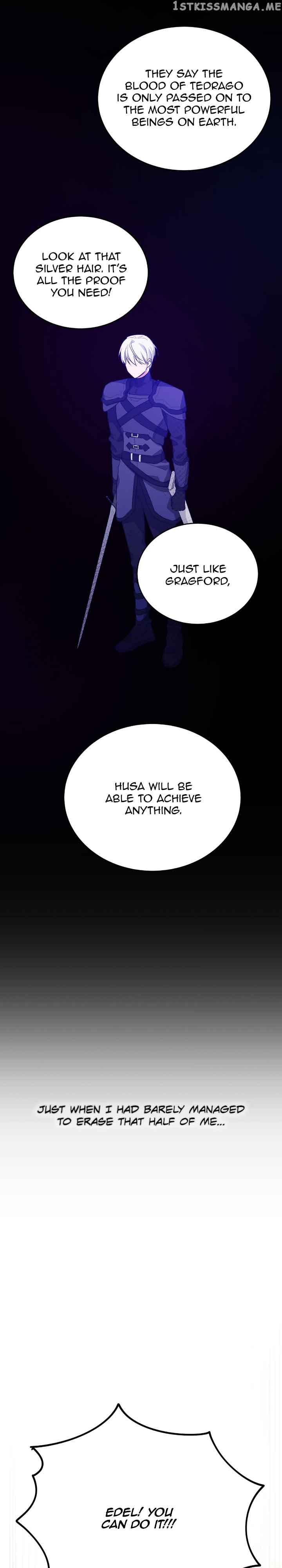 Chapter 18 - Image 20