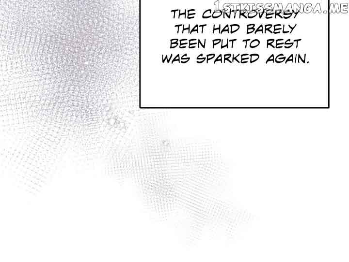 Chapter 18 - Image 22