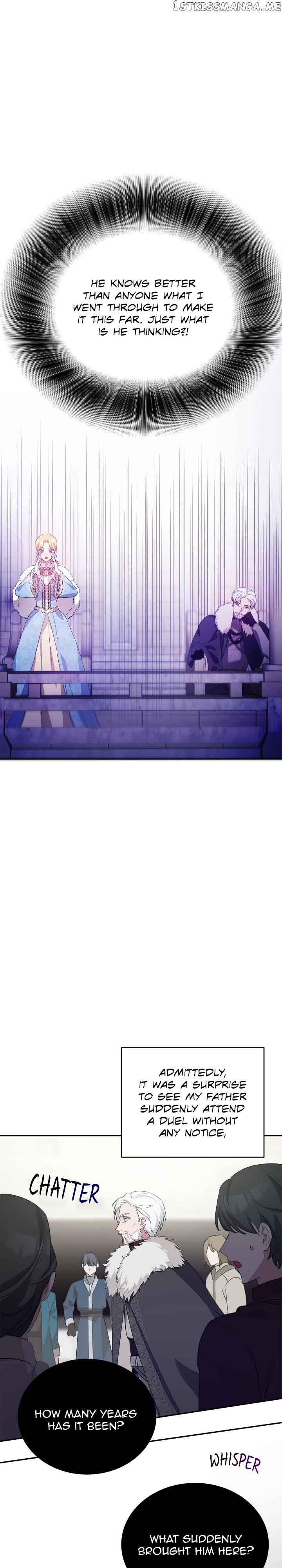Chapter 18 - Image 23