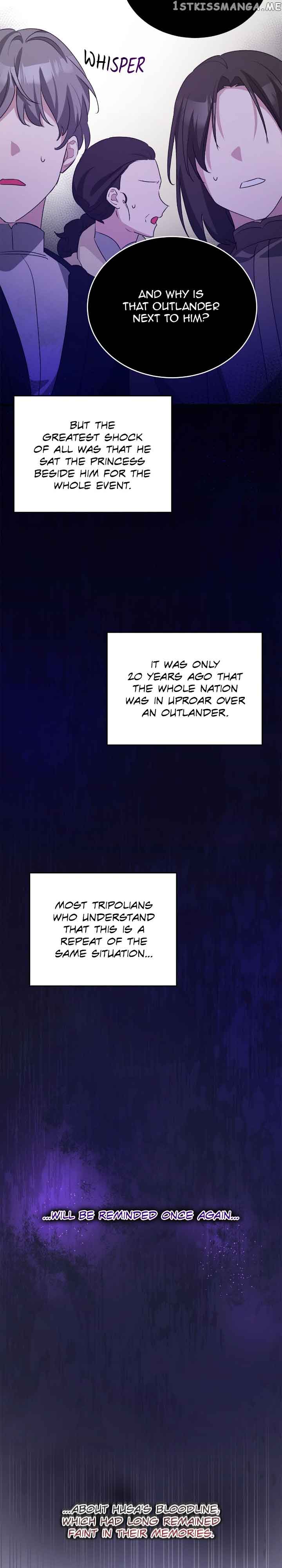 Chapter 18 - Image 24