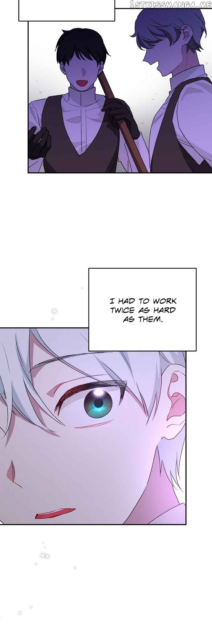 Chapter 18 - Image 3