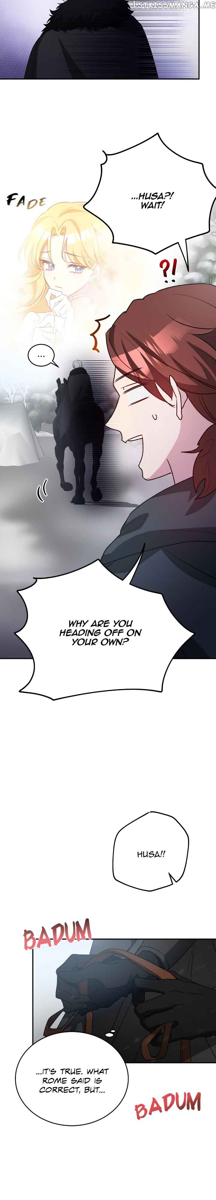 Chapter 18 - Image 30