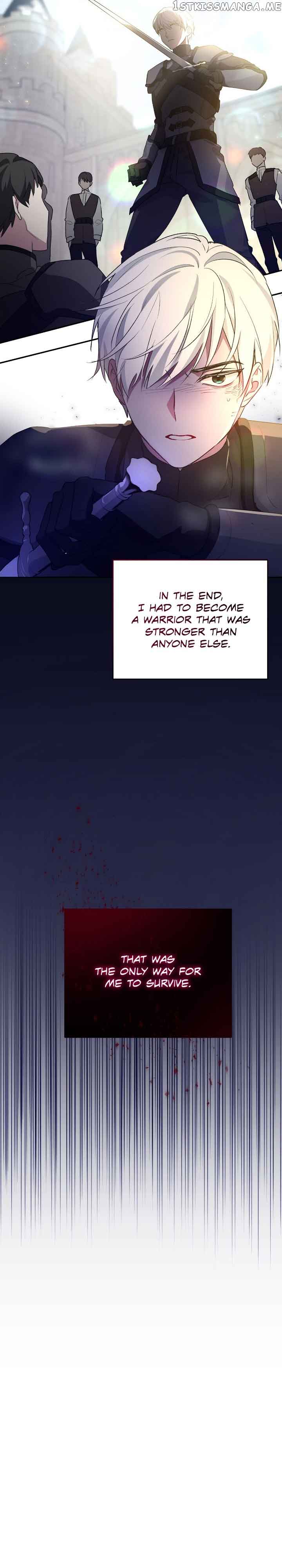 Chapter 18 - Image 5