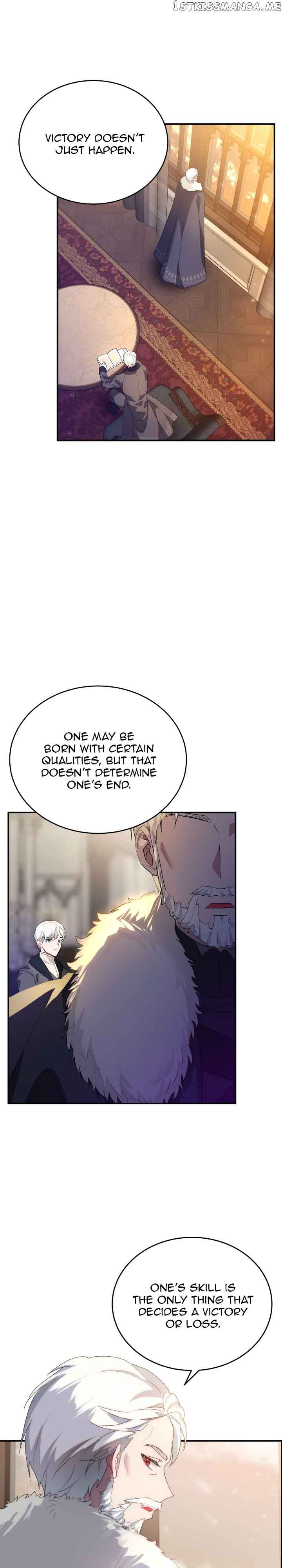 Chapter 18 - Image 7
