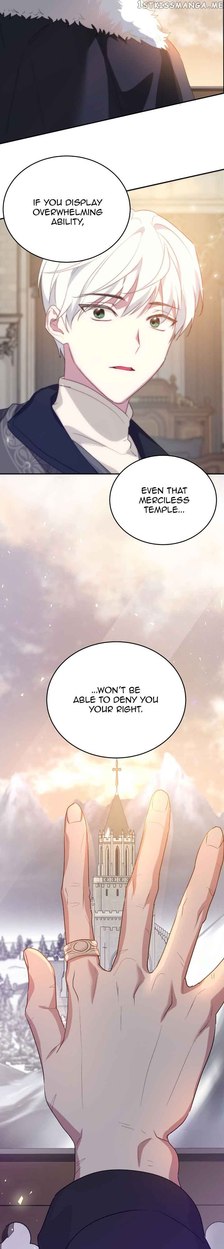 Chapter 18 - Image 8