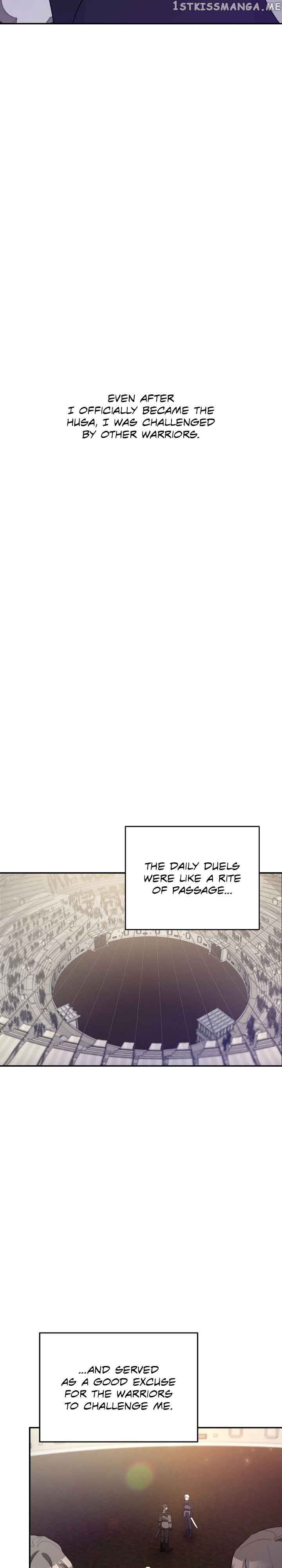 Chapter 18 - Image 9