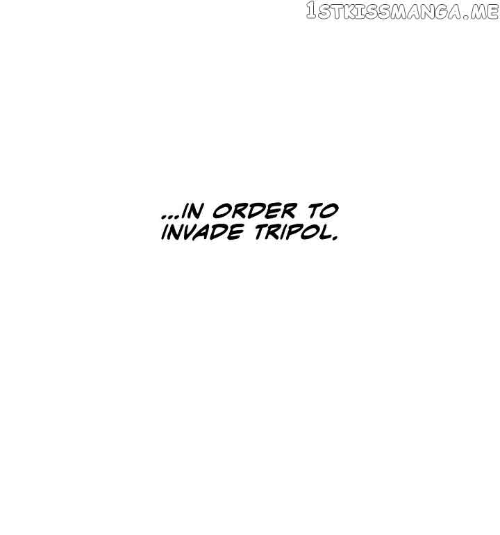 Chapter 19 - Image 2