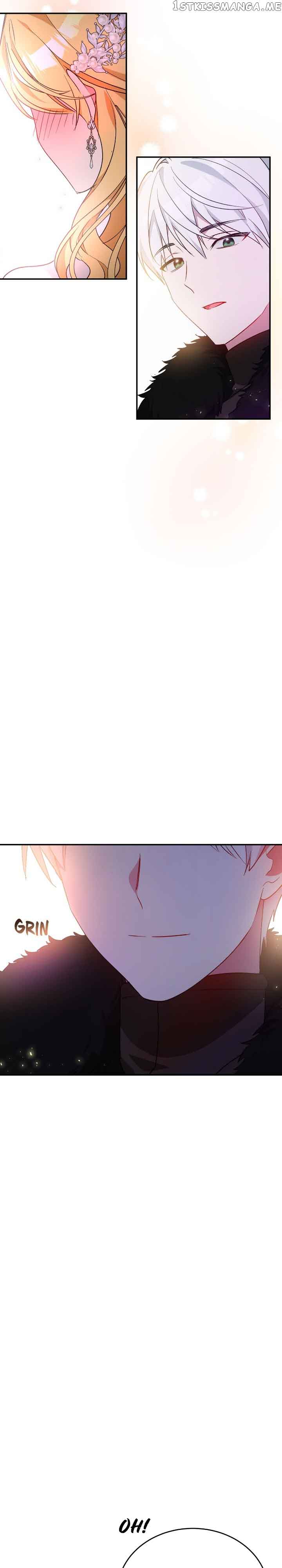 Chapter 19 - Image 23