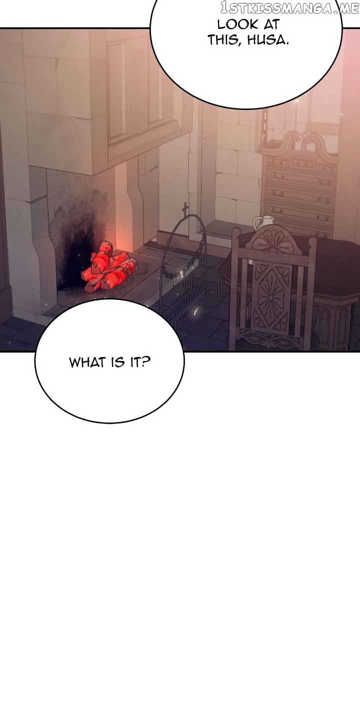 Chapter 19 - Image 24