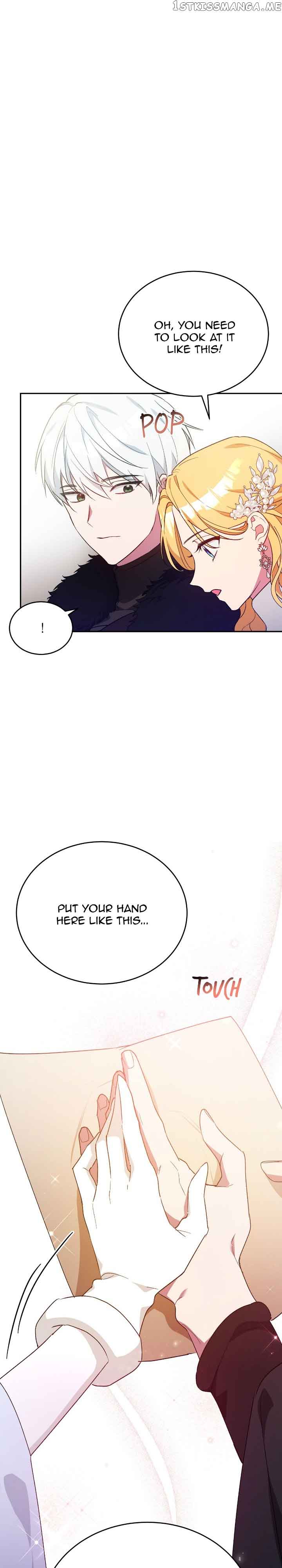 Chapter 19 - Image 26