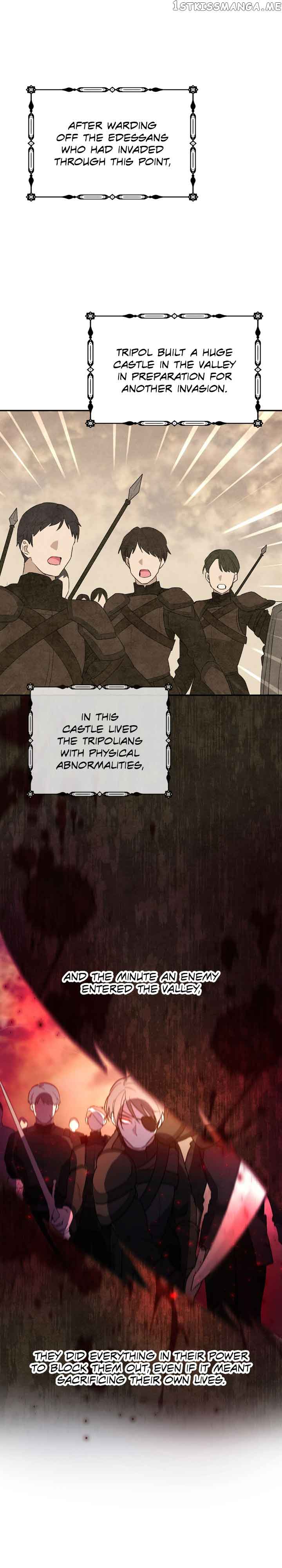 Chapter 19 - Image 3