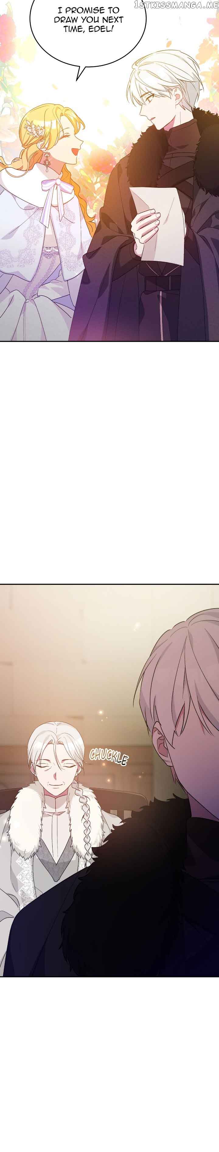 Chapter 19 - Image 31