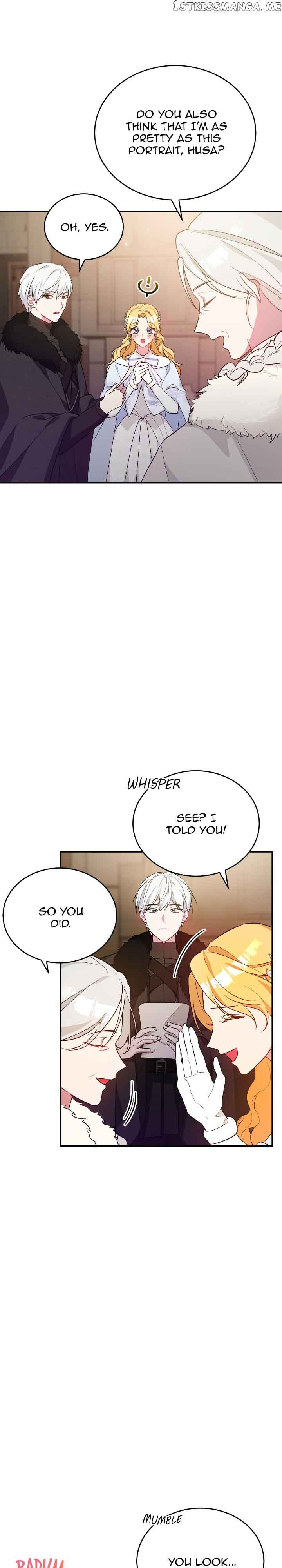 Chapter 19 - Image 32