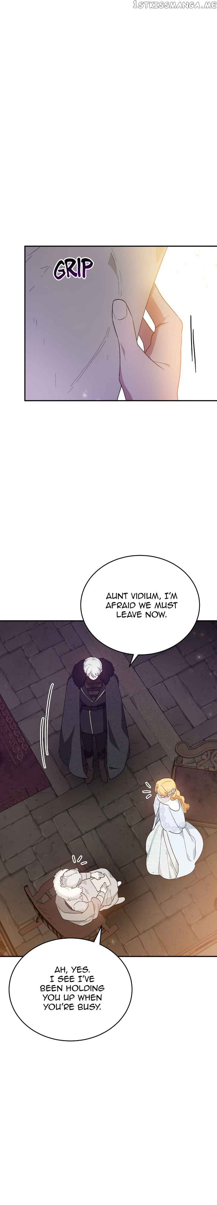 Chapter 19 - Image 34