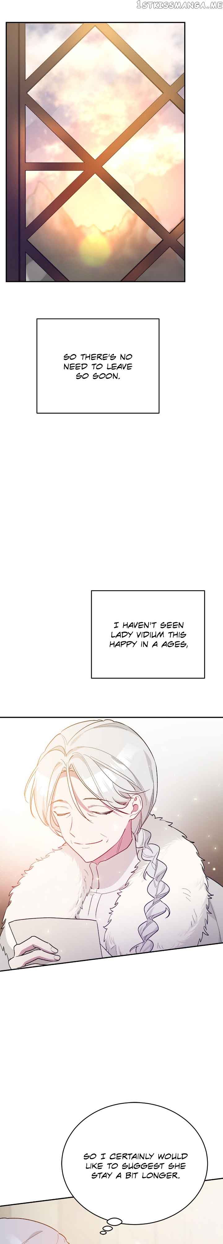 Chapter 19 - Image 36