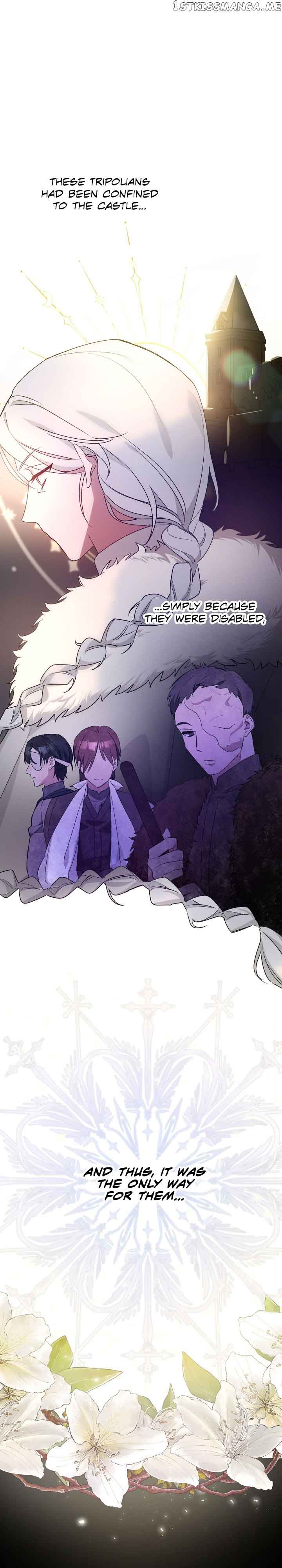 Chapter 19 - Image 4