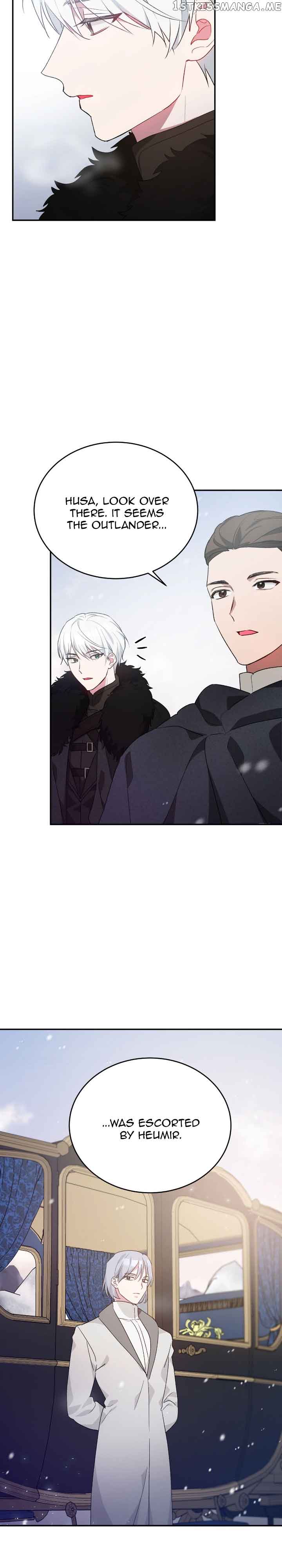 Chapter 19 - Image 7