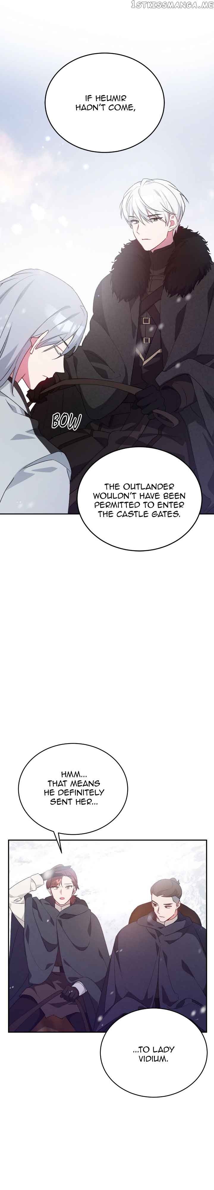 Chapter 19 - Image 9