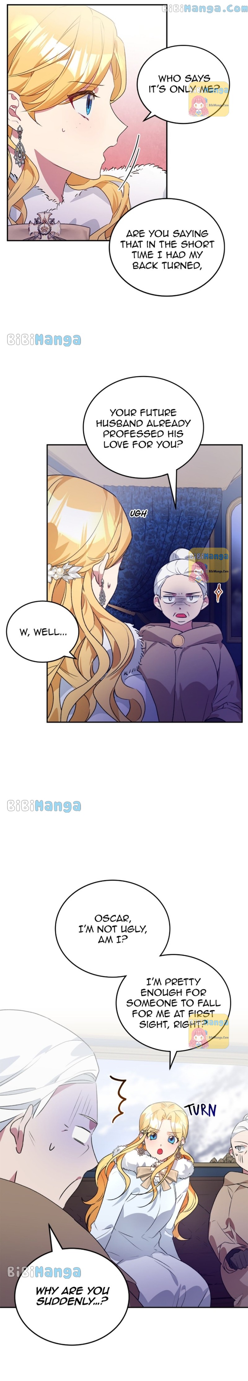 Chapter 2 - Image 10