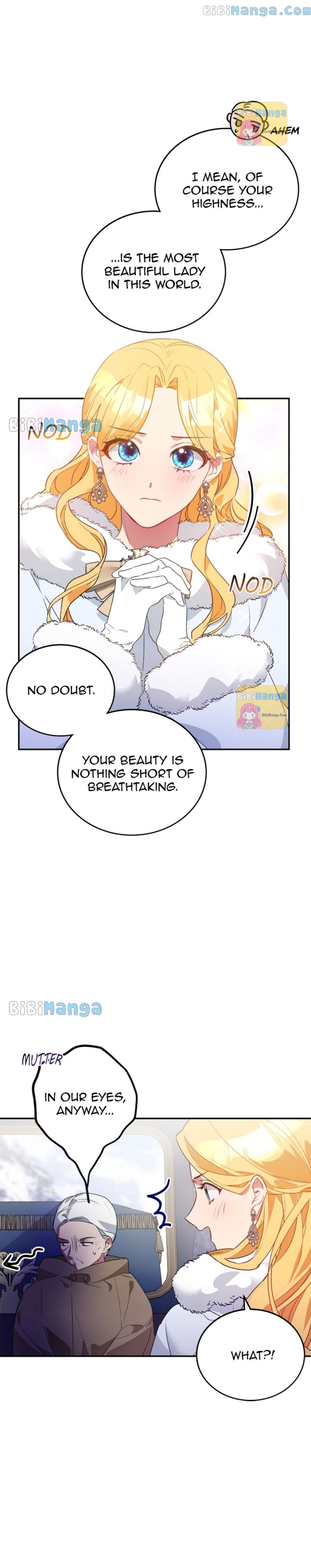 Chapter 2 - Image 11