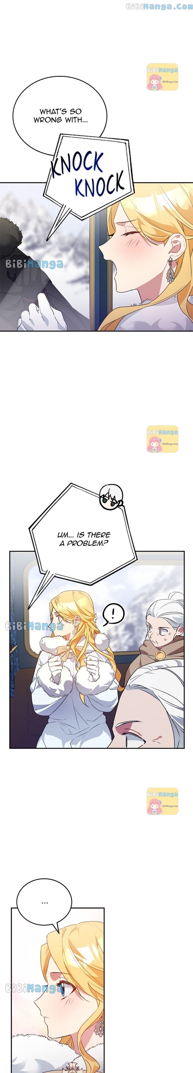 Chapter 2 - Image 12