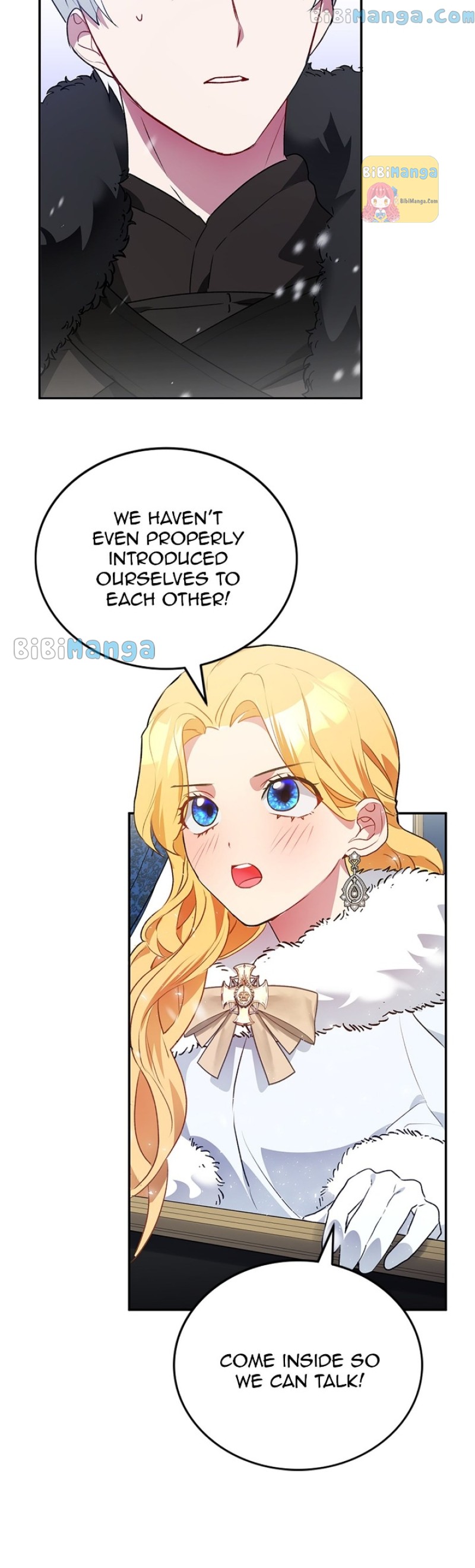 Chapter 2 - Image 14