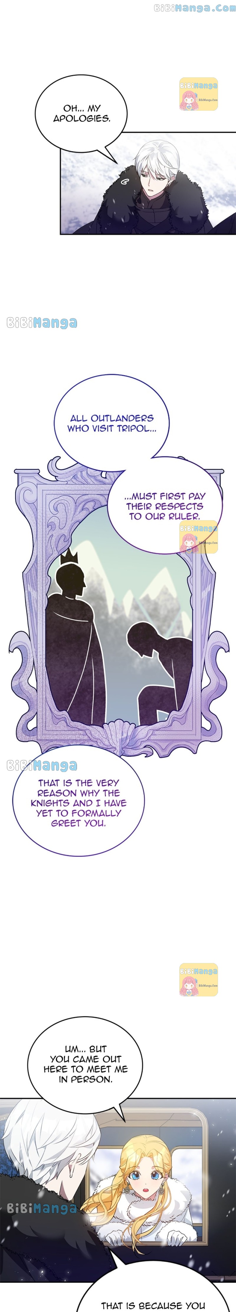 Chapter 2 - Image 15
