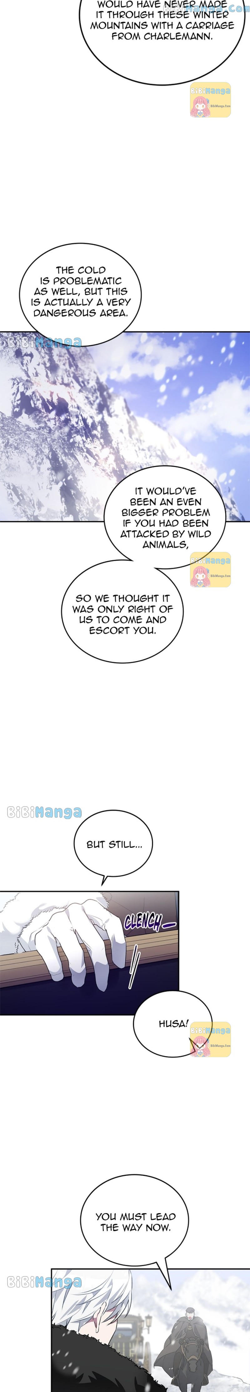 Chapter 2 - Image 16