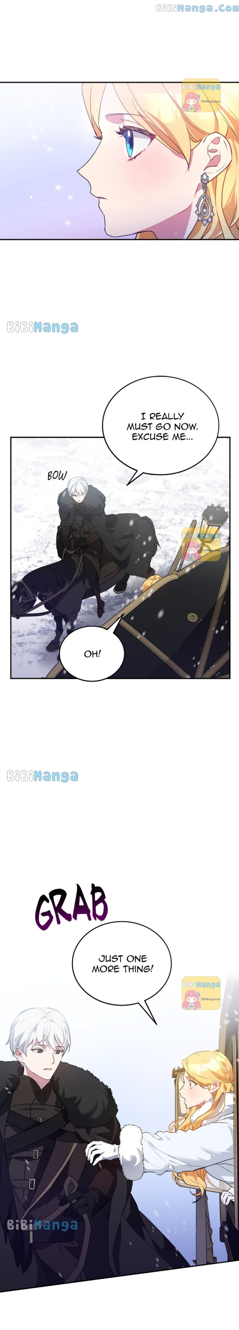 Chapter 2 - Image 18