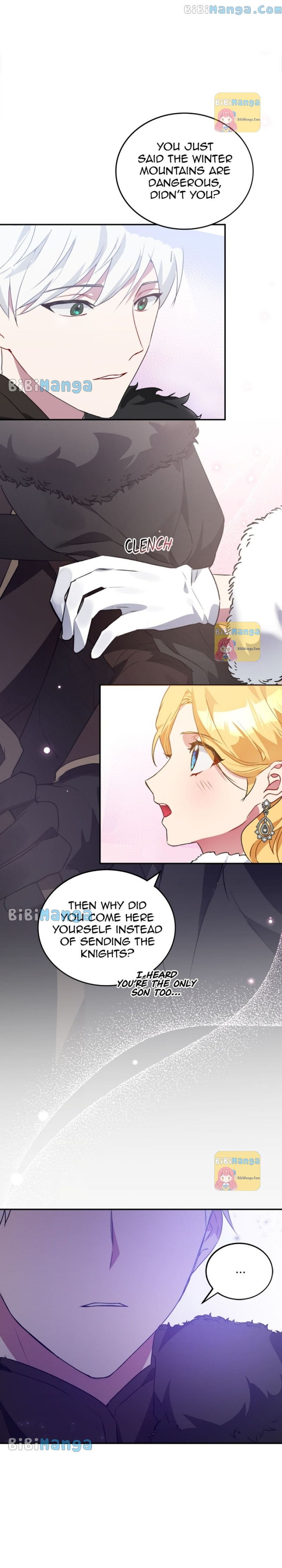 Chapter 2 - Image 19