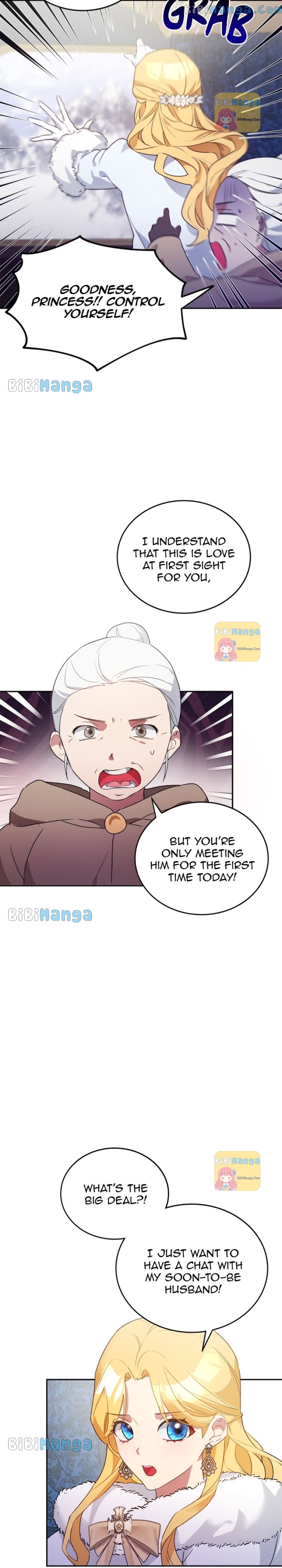 Chapter 2 - Image 2