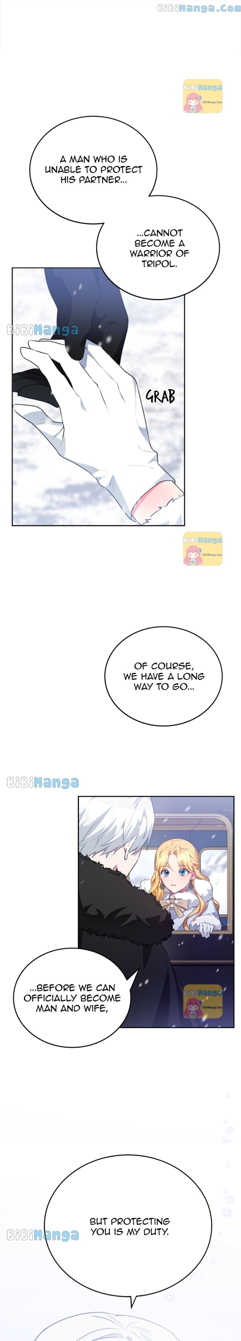 Chapter 2 - Image 21