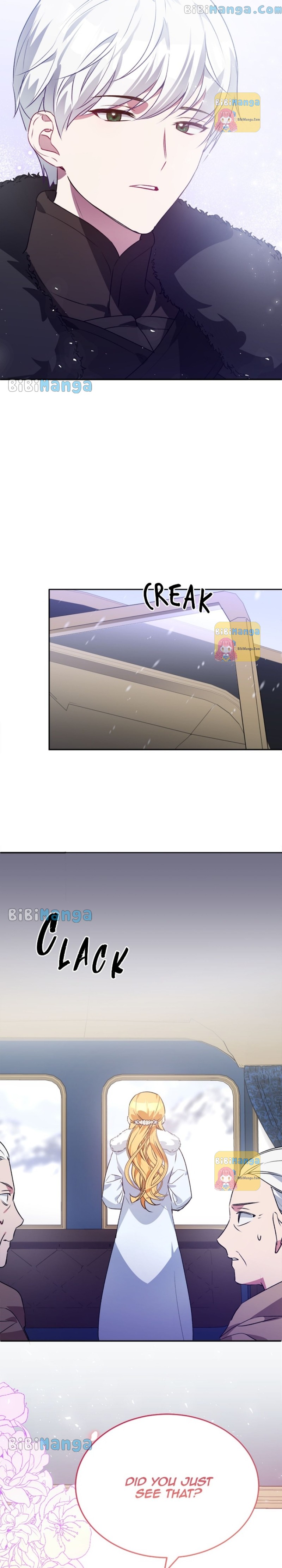 Chapter 2 - Image 22