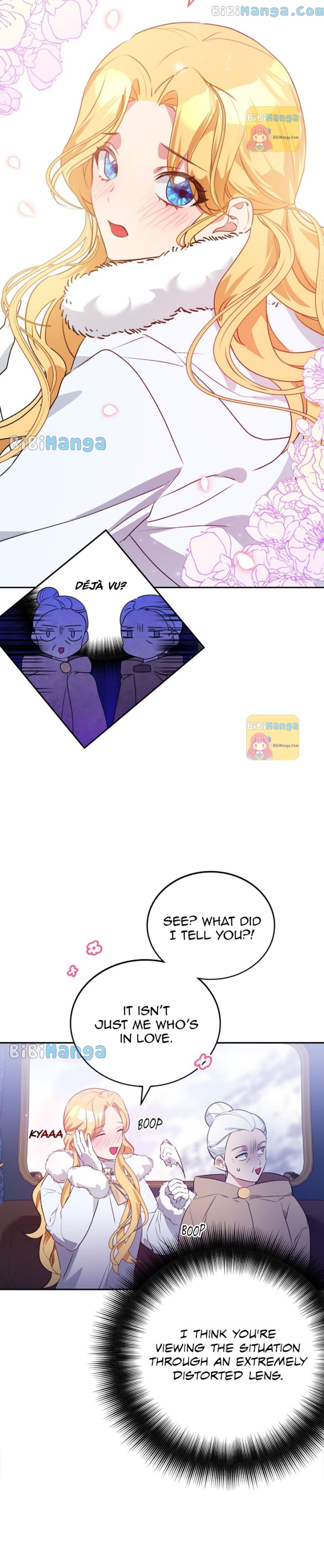 Chapter 2 - Image 23