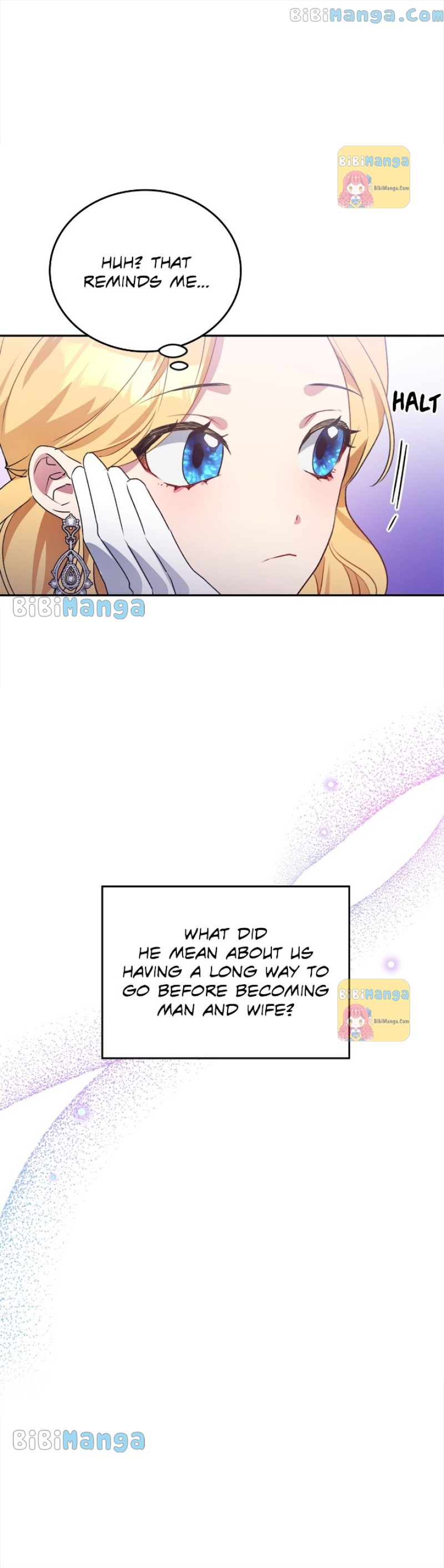 Chapter 2 - Image 24